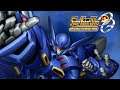 More Allies! - Super Robot Wars: Original Generations PART 4