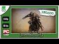 MOUNT AND BLADE 2: Bannerlord Ep 5 Gameplay Español - MI LEGADO - Campaña REALISTA