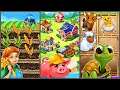 My Farm (Gameplay Android)