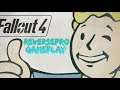 Never Played a Fallout game so what Could Possibly Go Wrong Pt 3