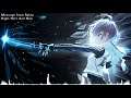 Nightcore - Right Here And Now