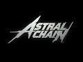 Oggi Proviamo: ASTRAL CHAIN ita parte 2 - Conclusione