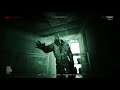 Outlast - Chapter 1 - Administration Block (Part 1)
