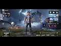 PANDA IFERG FAKES HACKERS MODDERS CHEATERS