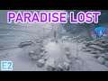 Paradise Lost | Gameplay / Let's Play | Part 2