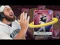 PERFECT NO DOUBT 98 GRIFFEY JR BLAST! MLB The Show 20!