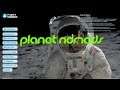 Planet Nomads season 2 pt. 20   Great Wreck !