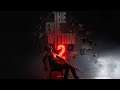 Player 1 Episode 90 - The Evil Within 2 Gameplay Playstation 4 Akumu Part 3 No Commentary