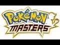 Pokémon Masters - Neue Abenteuer auf der Insel Passio