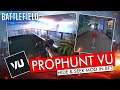 PROPHUNT VENICE UNLEASHED - Hide & Seek Mod in BF3 | BATTLEFIELD