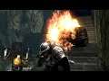 Proton 5.0-5 Steam Linux | DARK SOULS I 1 | GTX 1650 | Ubuntu 19.10 | Playable | 30 fps | gameplay✔️