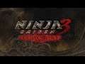 [PS4][E]닌자 가이덴 3: 레이저스 엣지 (Ninja Gaiden 3: Razor's Edge) - 1