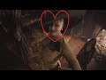 Resident Evil 8 Village # 7 (son bölüm) - Devamı bozuldu :(
