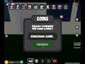 Roblox Elemental Power Simulator Codes December 2020