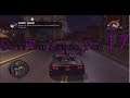 Saints Row 100% Longplay Part 17