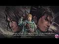 Samurai Warriors 5 - Chapter 4 Complete Gameplay Walkthrough (PS4, PS5, Xbox, Switch, PC)