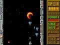 Scorpio v1 0 mp4 HYPERSPIN COMMODORE AMIGA GAME NOT MINE VIDEOS