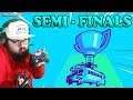 🔴 Semi-Finals Fortnite World Cup (3100+ WINS!) Fortnite Xbox Live Stream
