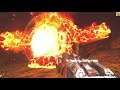 Serious Sam Collection-The Citadel#1,Land of the Damned