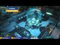 ShootCOM Mission 165 Op. Ashes and Temples 2 | XCOM Long War I/I