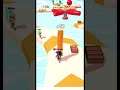 Shortcut Run Gameplay - Level 112 (iOS & Android)
