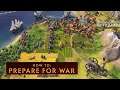 Sid Meier's Civilization VI - 30th Anniversary Official Video Trailer (HD)