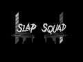 Slap Squad II by DanZmeN - Geometry Dash