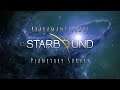 Starbound Tutorial Series - Planetary Survey - Episode 19