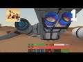 Survival On Mars 3D - Gameplay Walkthrough Part 1(Android)
