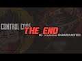 THE END - Its BugG