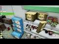 Trader Life Simulator #s2e22 -- (Let's Play Gameplay Deutsch)