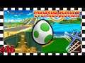 Un petit air de Mario Kart 8 - Coupe Oeuf Yoshi 🚥 #26 Mario Kart Wii | CTGP Revolution 🏁