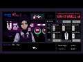 VA-11 HALL-A 14