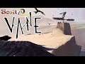Vane, Part 1 / The Bird Game (First Hour Intro)