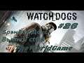 Прохождение Watch Dogs [#26] (Брэндон докс - Вышки ctOS)