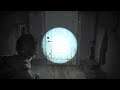 What Happens if Ellie doesn't Open the Door - The Last of Us Part II