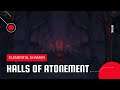 World of Warcraft: Shadowlands | Mythic Halls of Atonement | Elemental Shaman (Season 1)