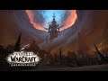 World of Warcraft: Shadowlands - Revendreth Questing - Paladin