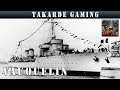 World of Warships - Vauquelin = Need for Speed !