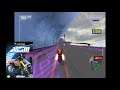 XGIII: Extreme G Racing - Ocean [Best of Gamecube OST]