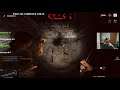 🧟‍♀️ Zombie Panic Source | ZPO Bitehouse | Custom Map Series #198