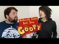 A Goofy Movie - Nobody Else But You cover (Brian Hull & Jordan Sweeto)