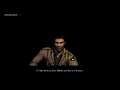 Airborne Troops: Countdown to D-Day (intro) - Sony PlayStation 2 - VGDB