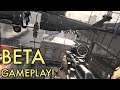AK - ALL DAY | Call of Duty Modern Warfare BETA Gameplay.