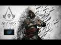 Assassin's Creed 4 Black Flag on i3 6006U ,8gb ram ,INTEL HD 520 ,Fps Test