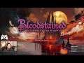 Bloodstained: Ritual of the Night #1 - Blind run - Let's play ITA