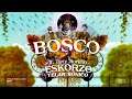Bosco ft. Eskorzo "Telar Sónico"