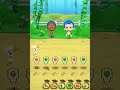 Bubble Guppies USA - Nintendo DS - Play in your Xbox One or Series!