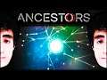 cadê os camacos ­ | ­ ancestors #4