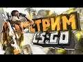 π΄ Π‘ΡΡΠΈΠΌ ΠΏΠΎ Counter-Strike: GO π΄ β‘ π£ΠΠ°Π»Π΅ΡΠ°Π΅ΠΌ, ΠΏΡΠΈΡΠΎΠ΅Π΄ΠΈΠ½ΡΠ΅ΠΌΡΡ, ΠΏΠΎΠ΄Π΄Π΅ΡΠΆΠΈΠ²Π°Π΅ΠΌπ₯